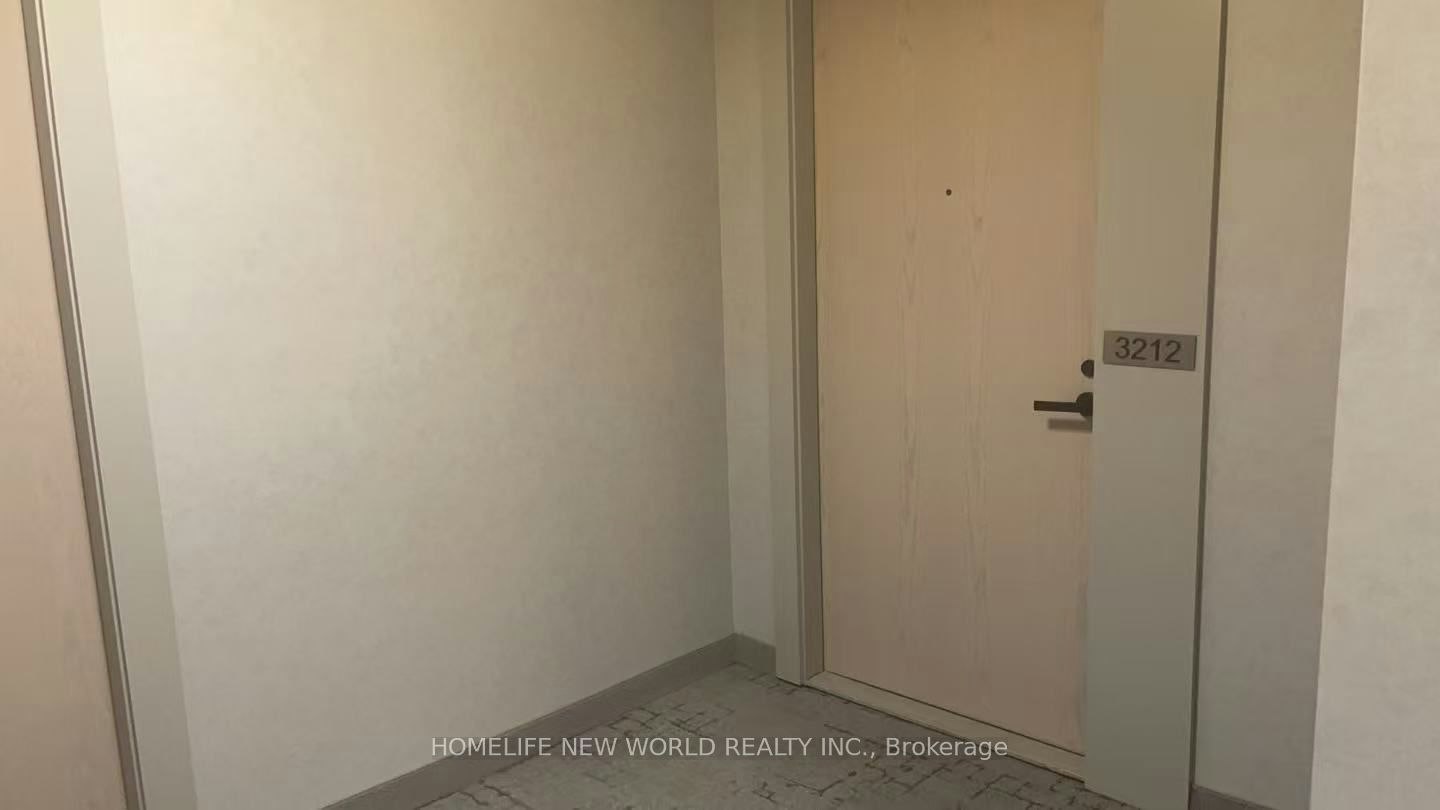 3212-28 Interchange Way N/A, Vaughan, ON, L4K 5Z7 - 3