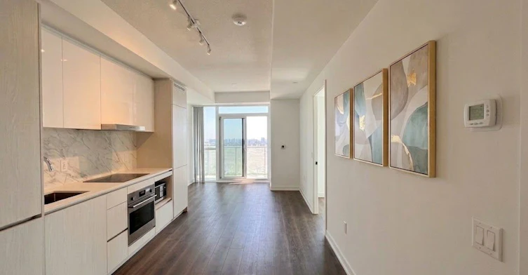 3212-28 Interchange Way N/A, Vaughan, ON, L4K 5Z7 - 4
