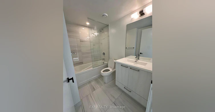 3208-195 Commerce Street, Vaughan, ON, L4K 0P9 - 7