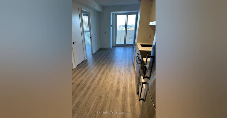 3208-195 Commerce Street, Vaughan, ON, L4K 0P9 - 3