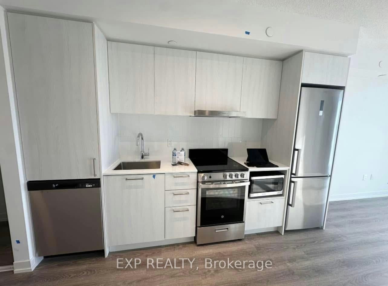 3208-195 Commerce Street, Vaughan, ON, L4K 0P9
