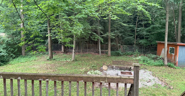 23 Tall Pines Trail, East Gwillimbury, ON, L9N 1J5 - 21