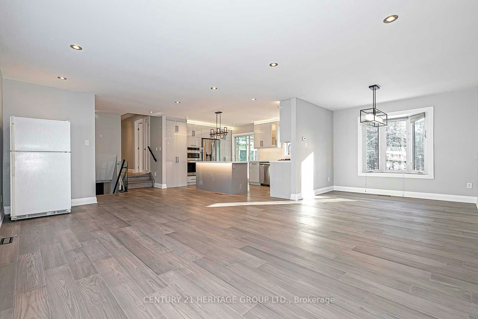 23 Tall Pines Trail, East Gwillimbury, ON, L9N 1J5 - 6