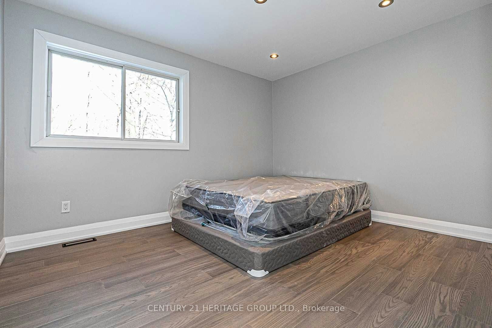 23 Tall Pines Trail, East Gwillimbury, ON, L9N 1J5 - 17