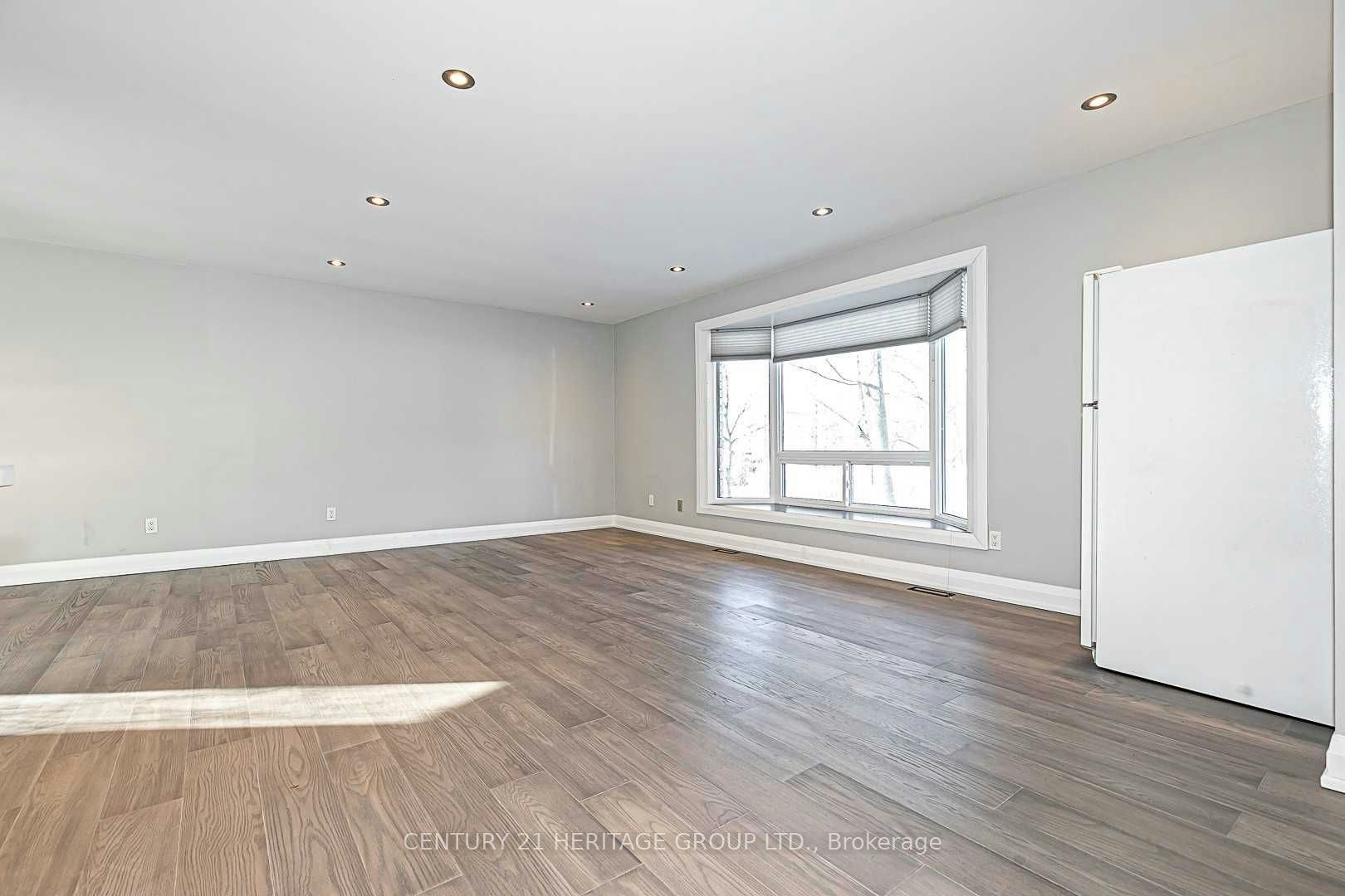 23 Tall Pines Trail, East Gwillimbury, ON, L9N 1J5 - 5