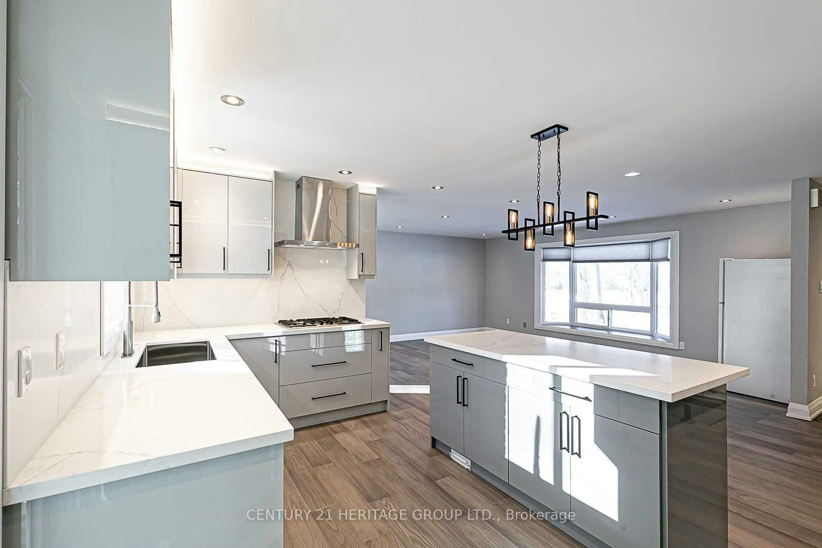 23 Tall Pines Trail, East Gwillimbury, ON, L9N 1J5 - 12