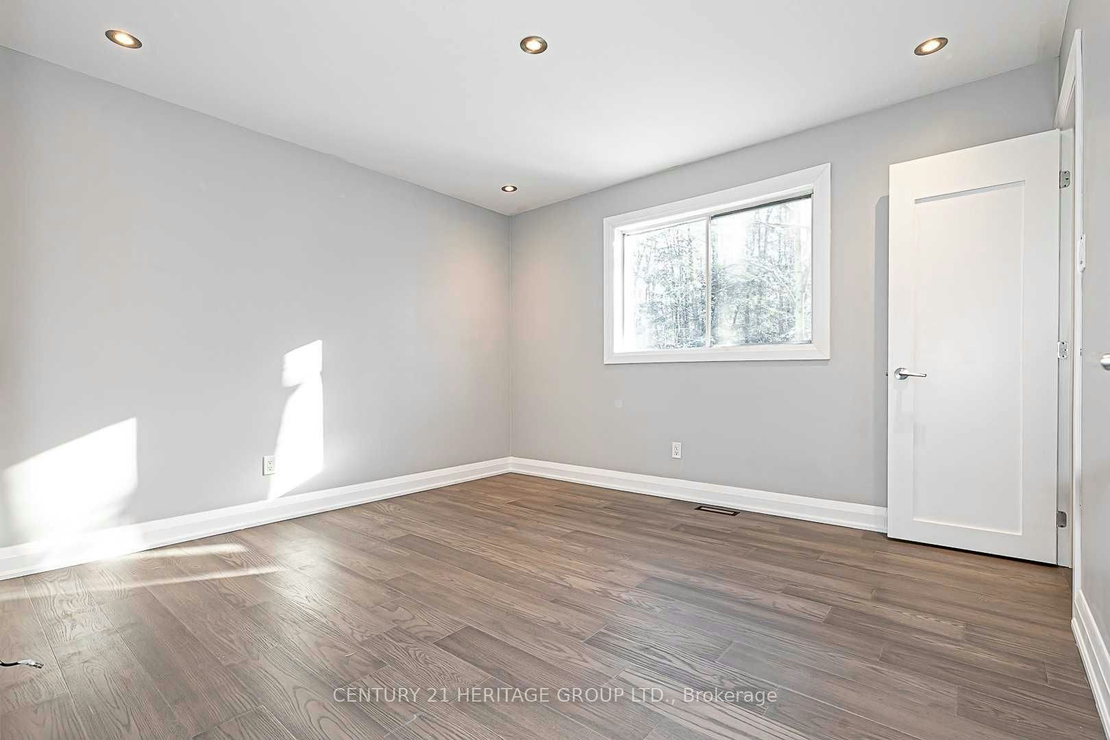 23 Tall Pines Trail, East Gwillimbury, ON, L9N 1J5 - 15