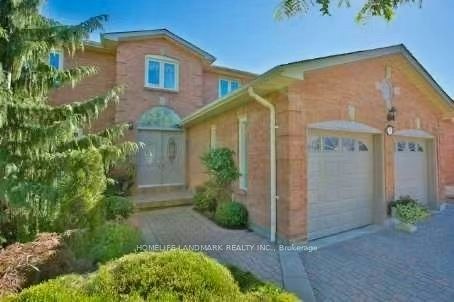69 Hazelmere Drive, Richmond Hill, ON, L4B 1W8