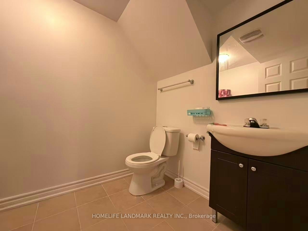 69 Hazelmere Drive, Richmond Hill, ON, L4B 1W8 - 10