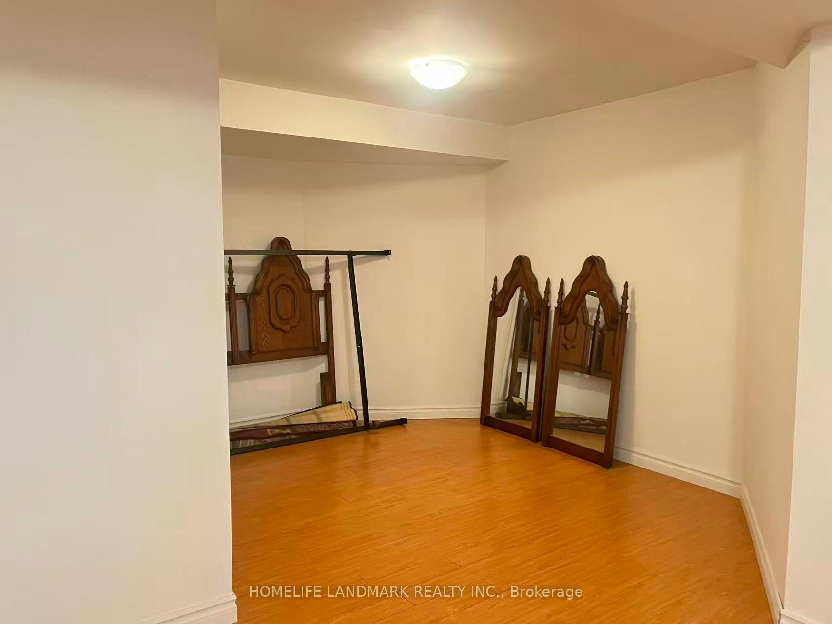 69 Hazelmere Drive, Richmond Hill, ON, L4B 1W8 - 6