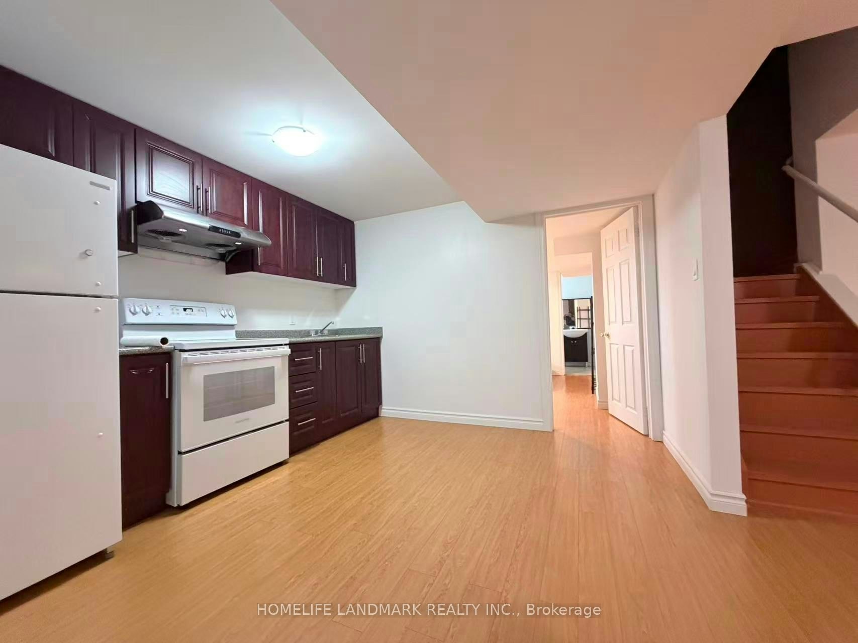 69 Hazelmere Drive, Richmond Hill, ON, L4B 1W8 - 9