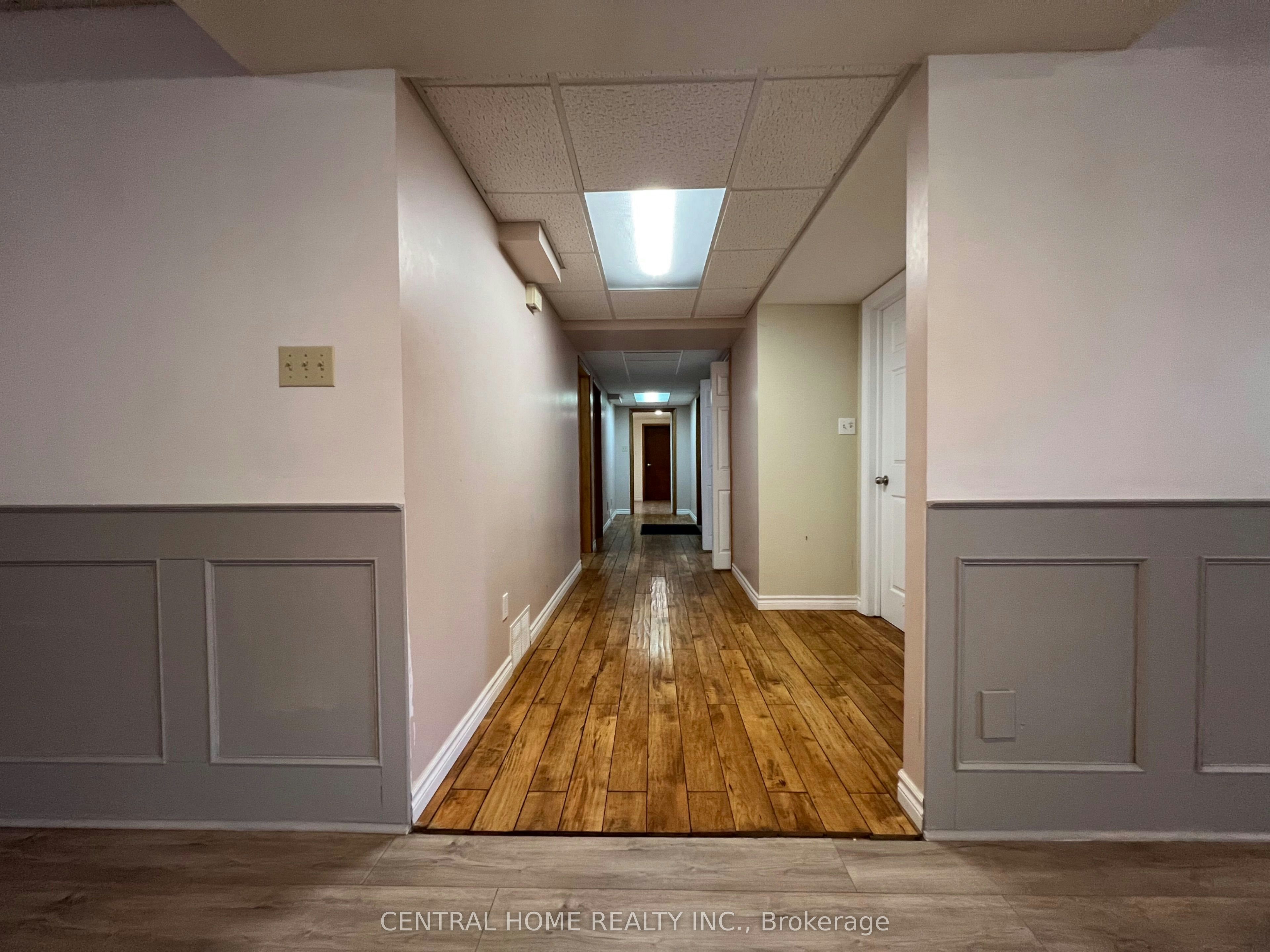 Lower-299 Lakeview Boulevard, Georgina, ON, L4P 2Y6 - 6