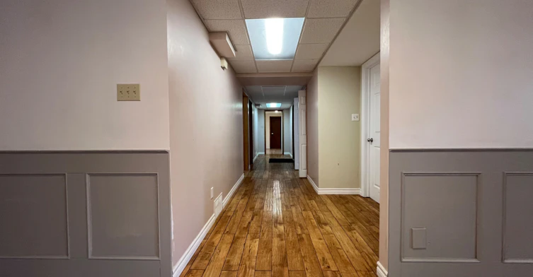 Lower-299 Lakeview Boulevard, Georgina, ON, L4P 2Y6 - 6