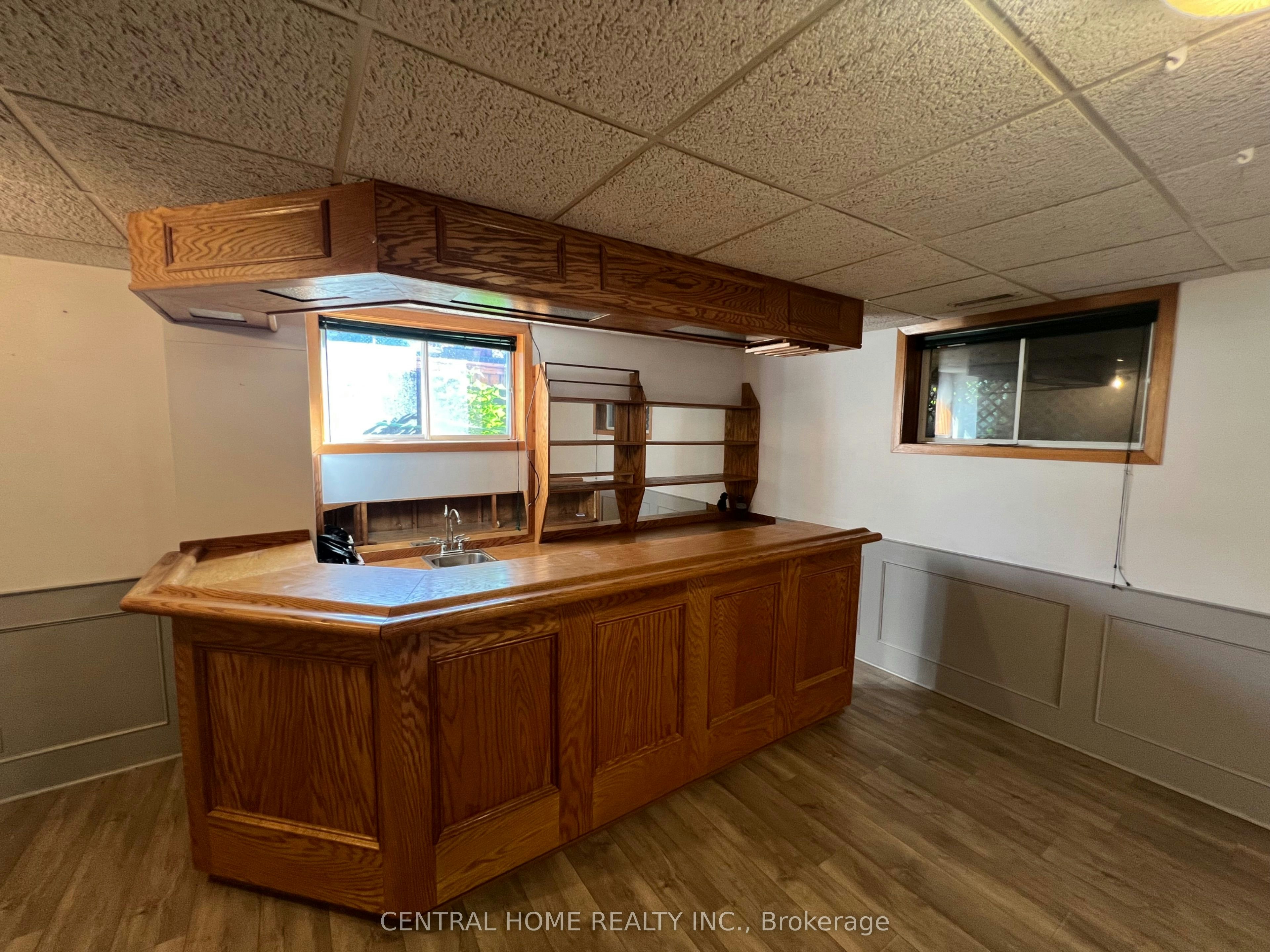 Lower-299 Lakeview Boulevard, Georgina, ON, L4P 2Y6 - 4