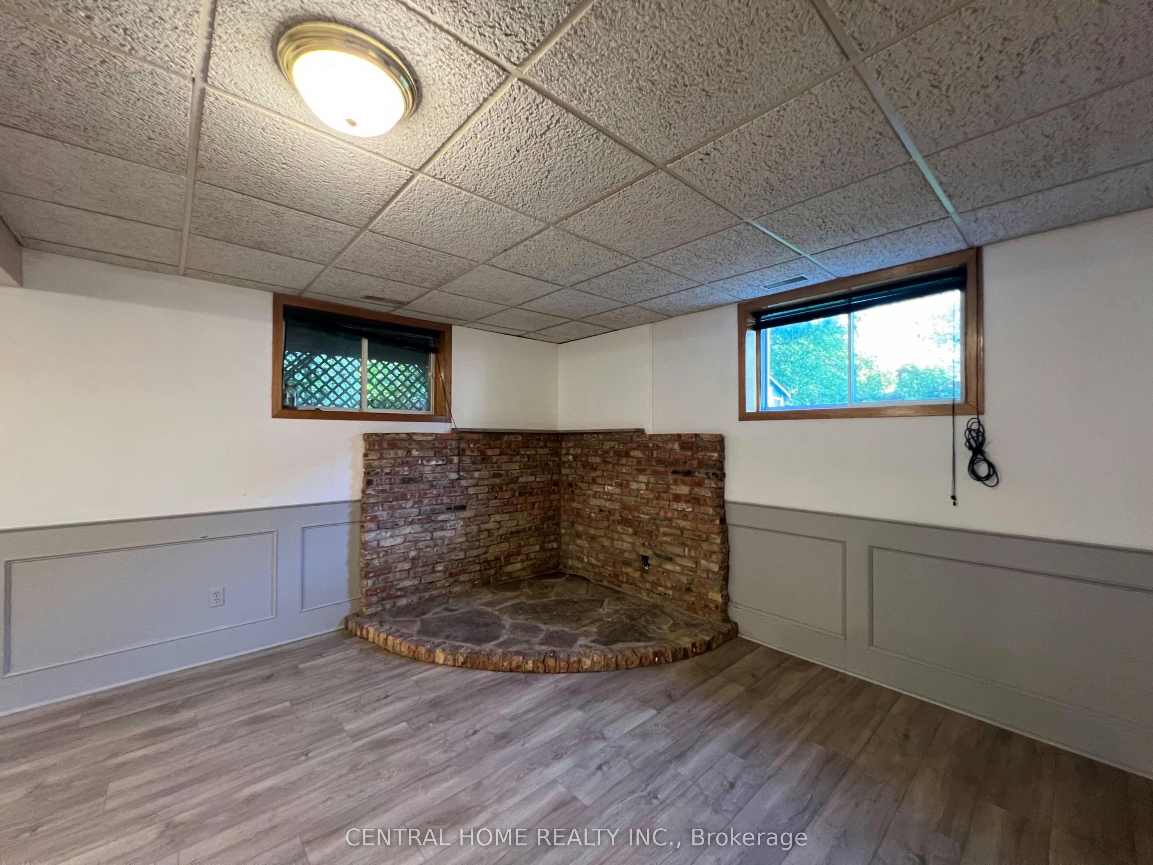 Lower-299 Lakeview Boulevard, Georgina, ON, L4P 2Y6 - 5