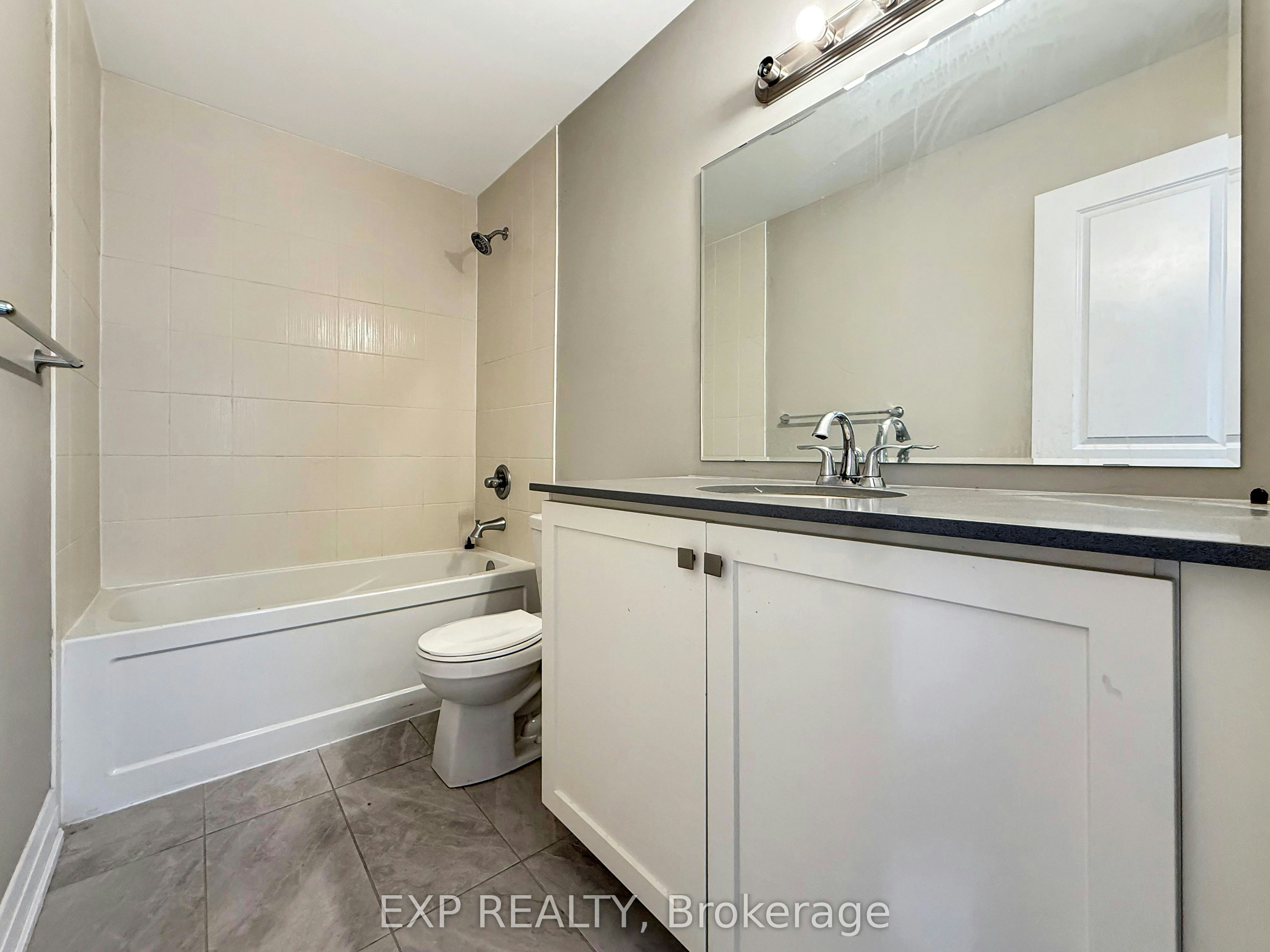 922 Isaac Phillips Way, Newmarket, ON, L3X 2Y8 - 36