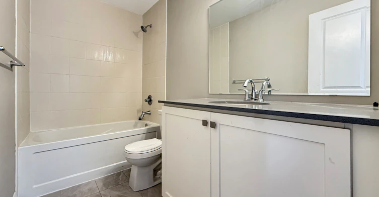 922 Isaac Phillips Way, Newmarket, ON, L3X 2Y8 - 36