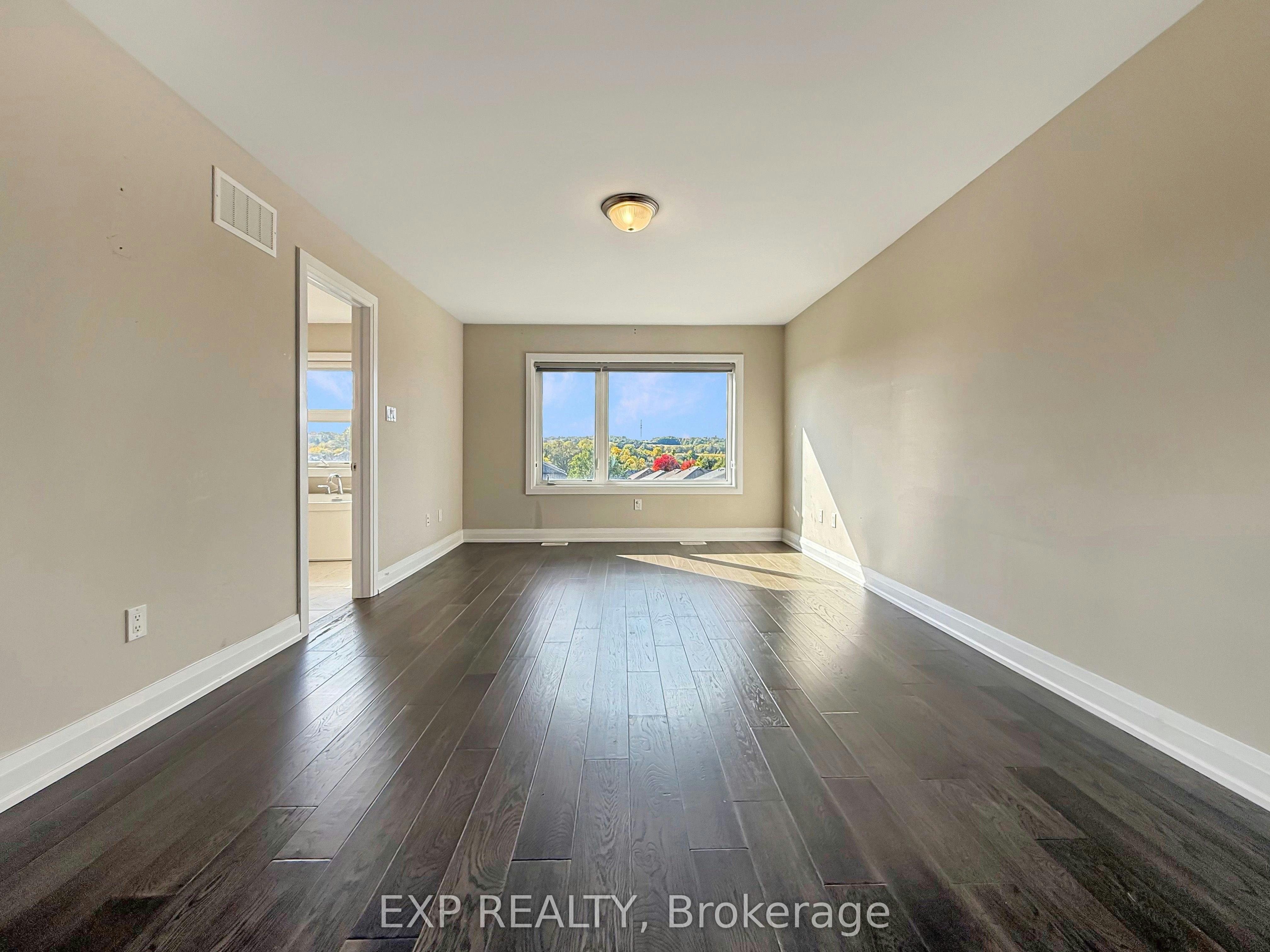 922 Isaac Phillips Way, Newmarket, ON, L3X 2Y8 - 26