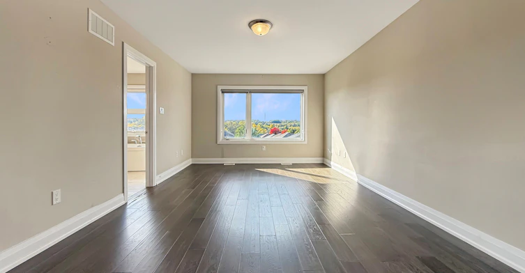 922 Isaac Phillips Way, Newmarket, ON, L3X 2Y8 - 26