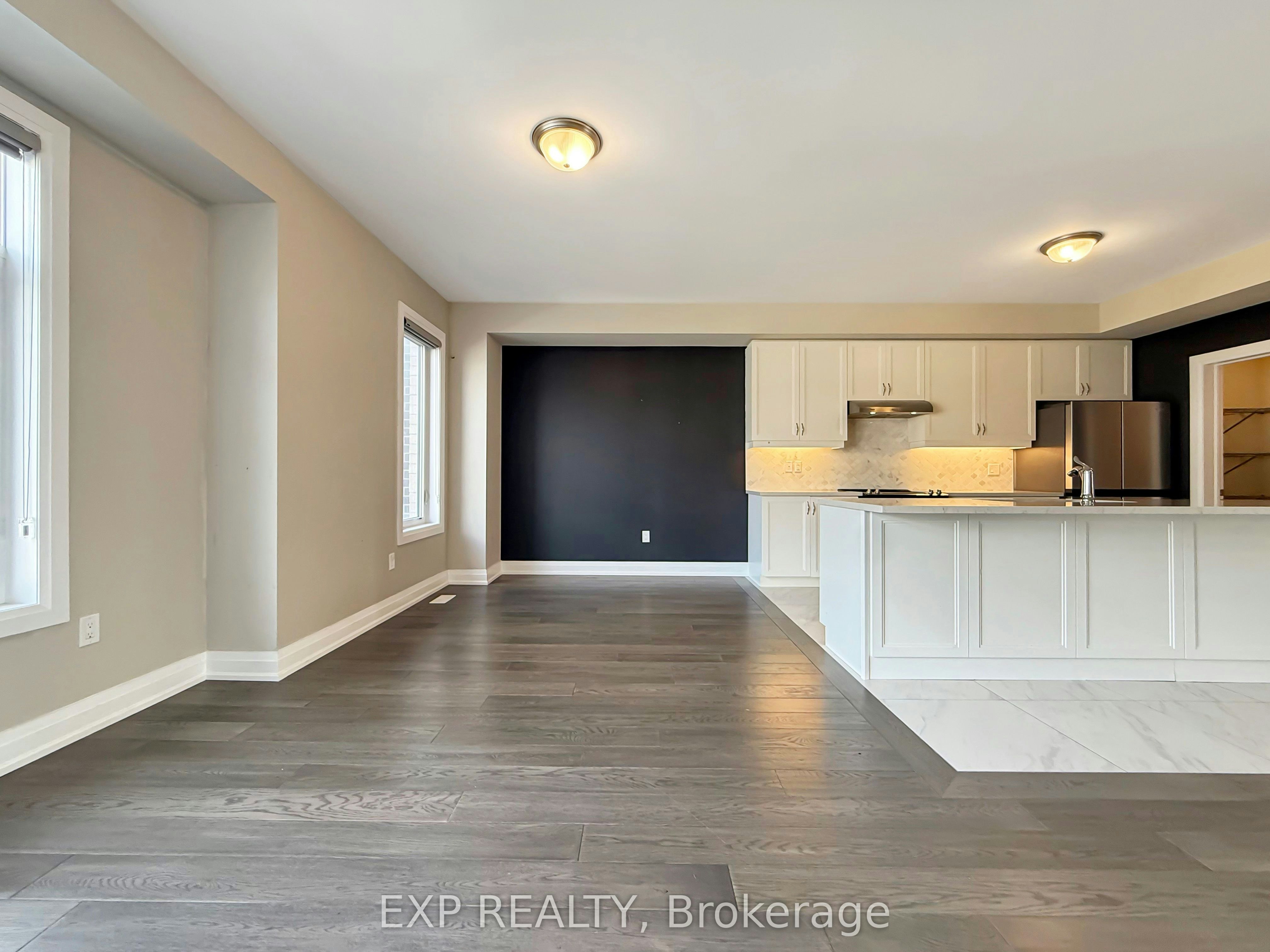 922 Isaac Phillips Way, Newmarket, ON, L3X 2Y8 - 23