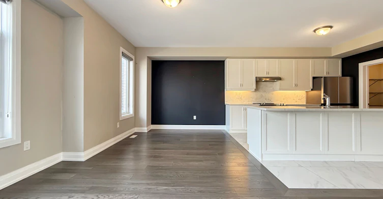 922 Isaac Phillips Way, Newmarket, ON, L3X 2Y8 - 23