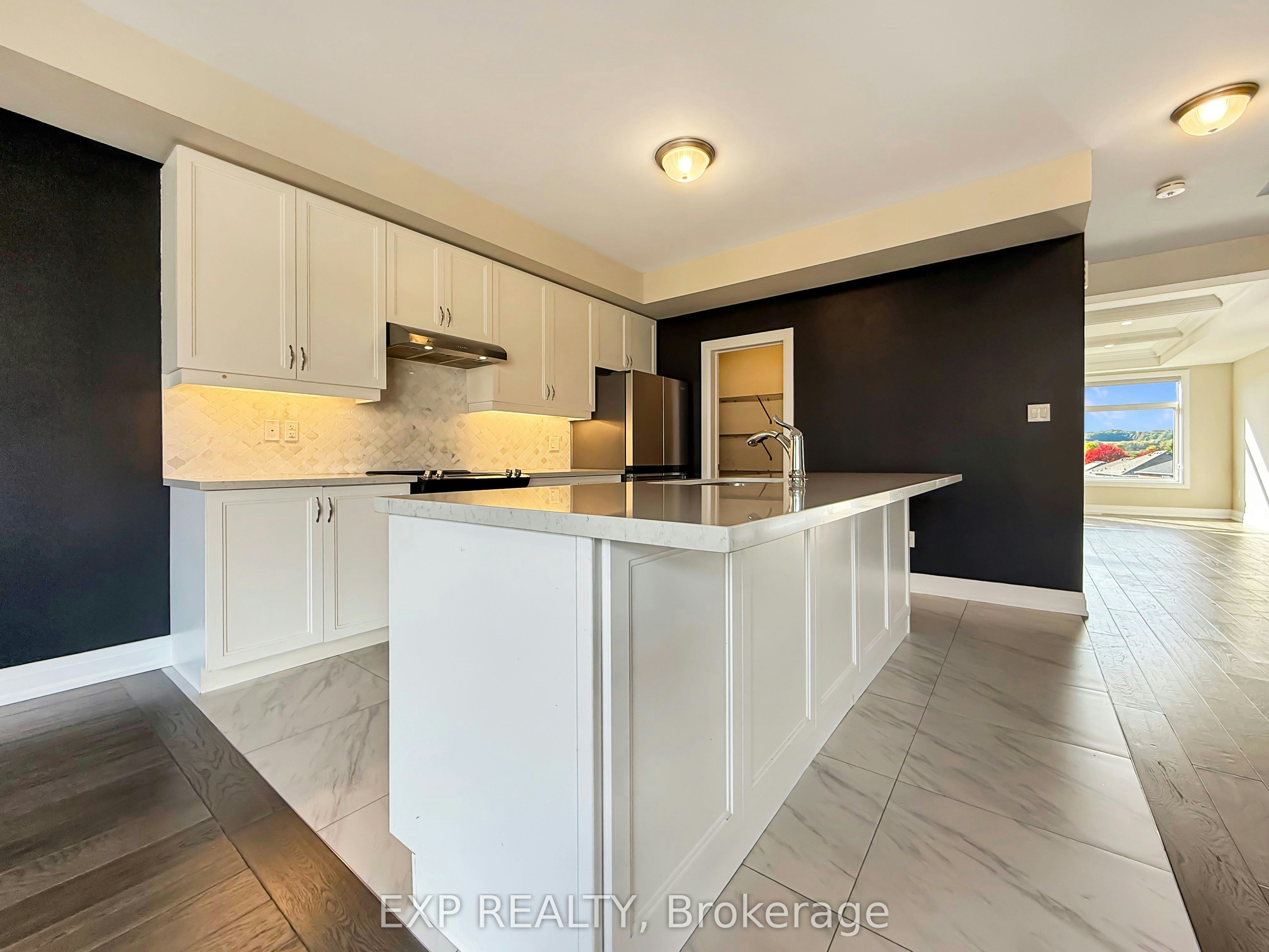 922 Isaac Phillips Way, Newmarket, ON, L3X 2Y8 - 24