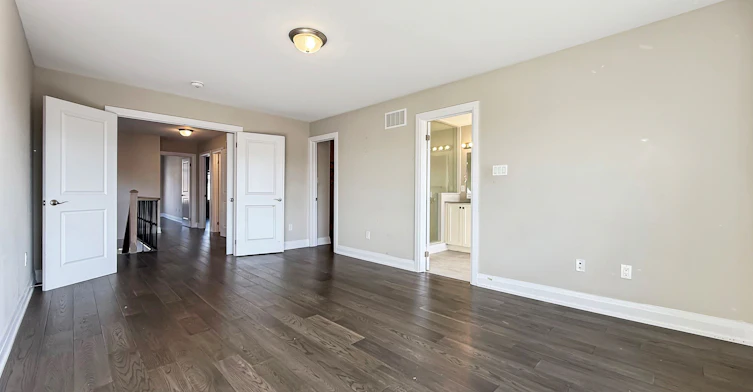 922 Isaac Phillips Way, Newmarket, ON, L3X 2Y8 - 28