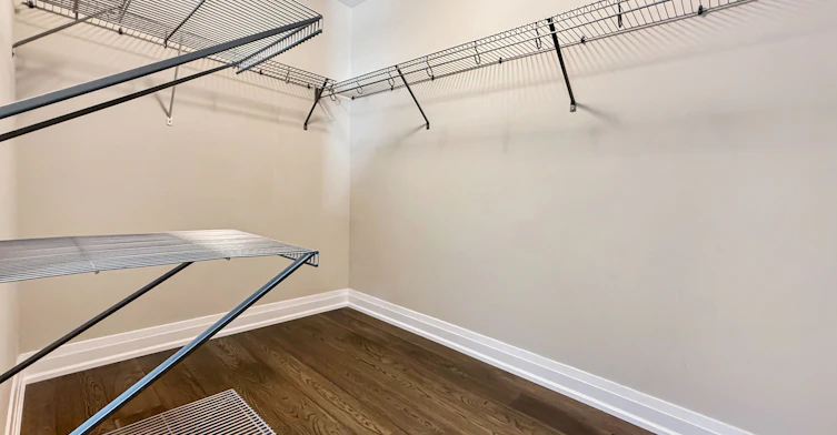 922 Isaac Phillips Way, Newmarket, ON, L3X 2Y8 - 34