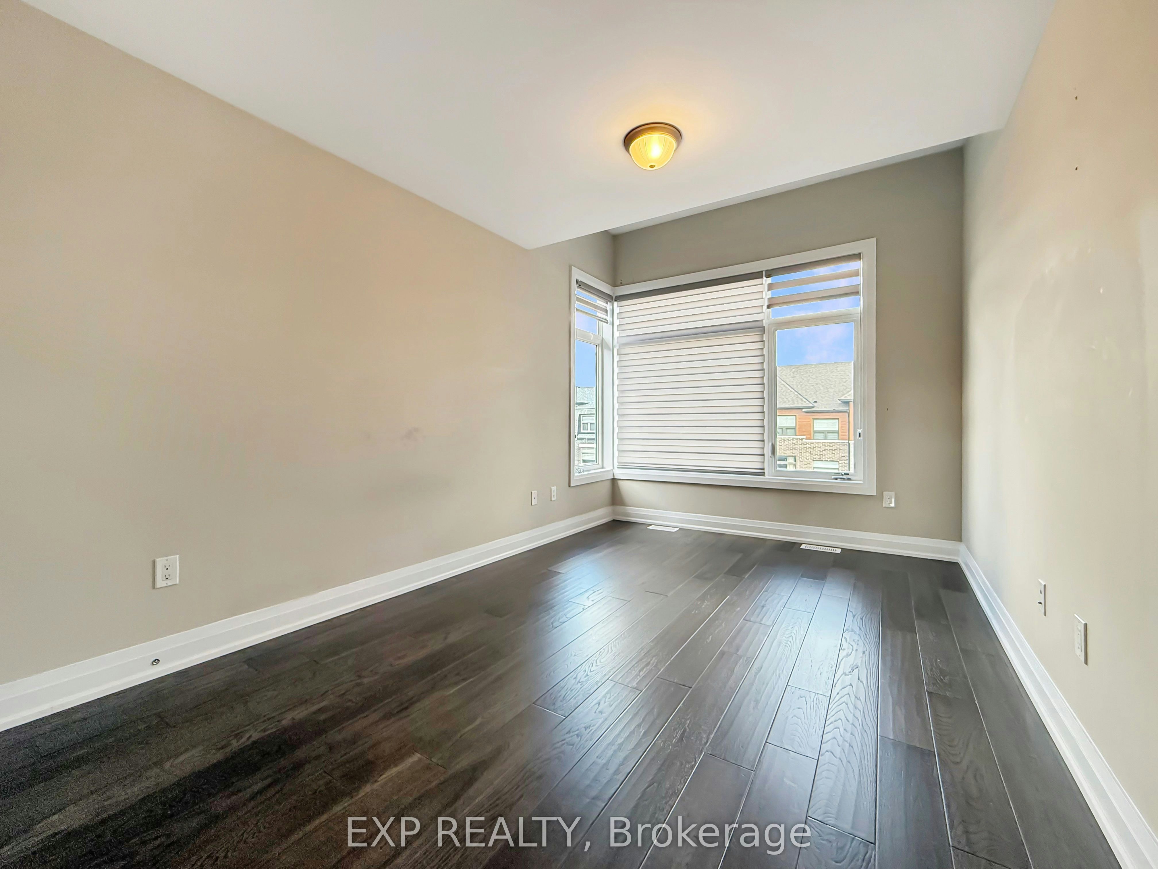 922 Isaac Phillips Way, Newmarket, ON, L3X 2Y8 - 41