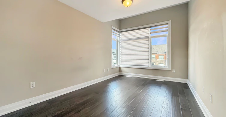 922 Isaac Phillips Way, Newmarket, ON, L3X 2Y8 - 41