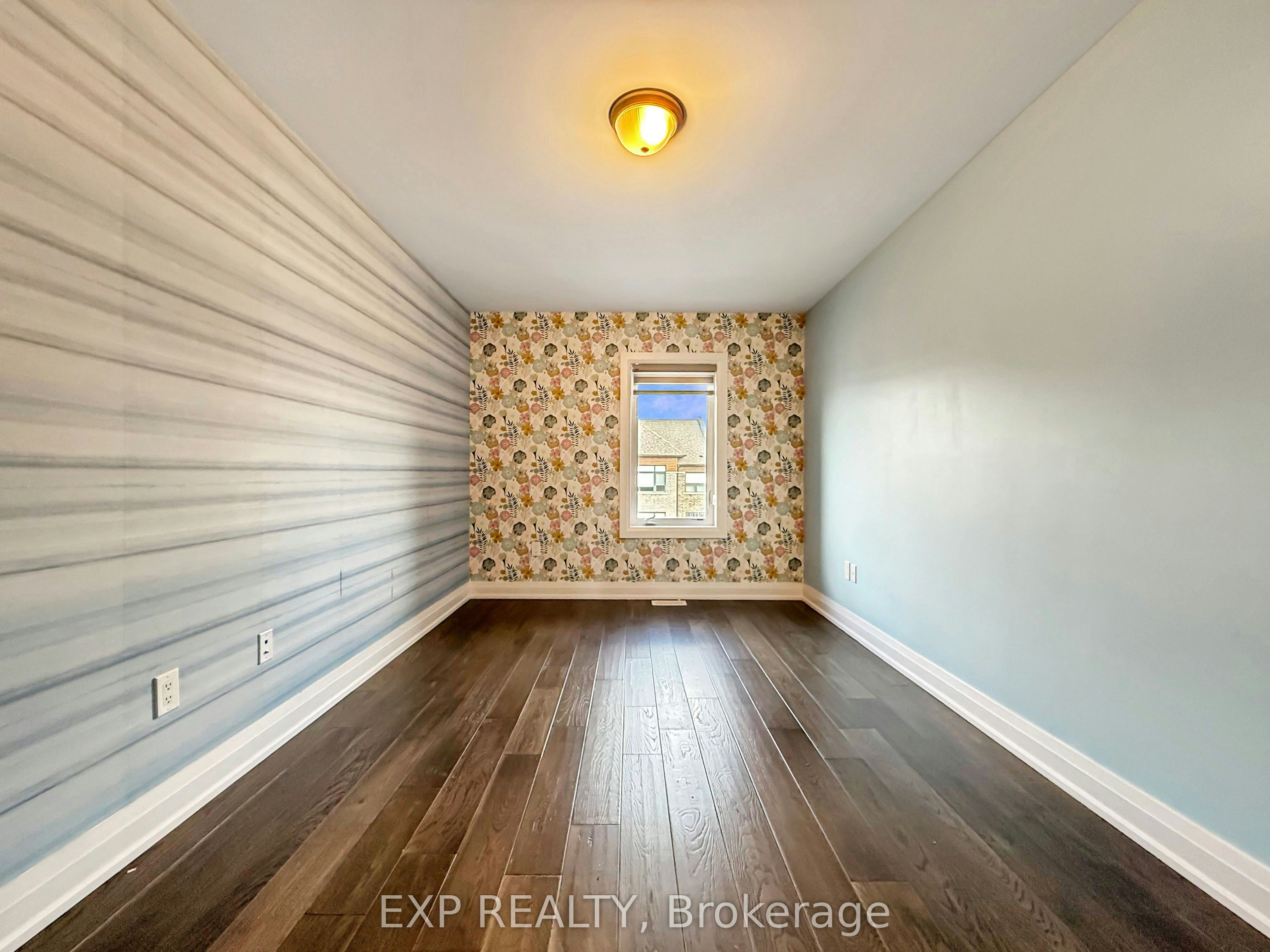 922 Isaac Phillips Way, Newmarket, ON, L3X 2Y8 - 38