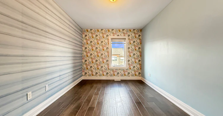 922 Isaac Phillips Way, Newmarket, ON, L3X 2Y8 - 38