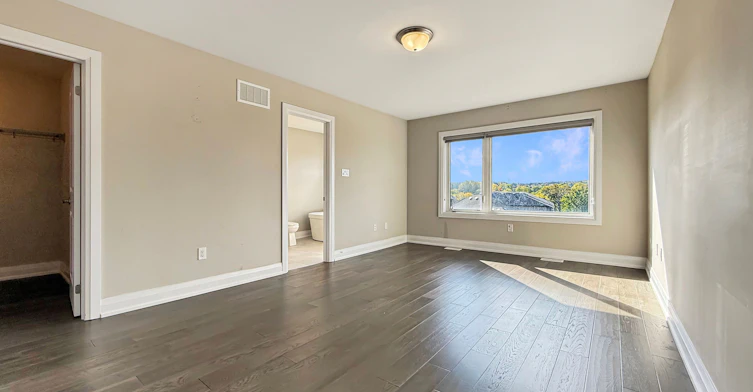 922 Isaac Phillips Way, Newmarket, ON, L3X 2Y8 - 27