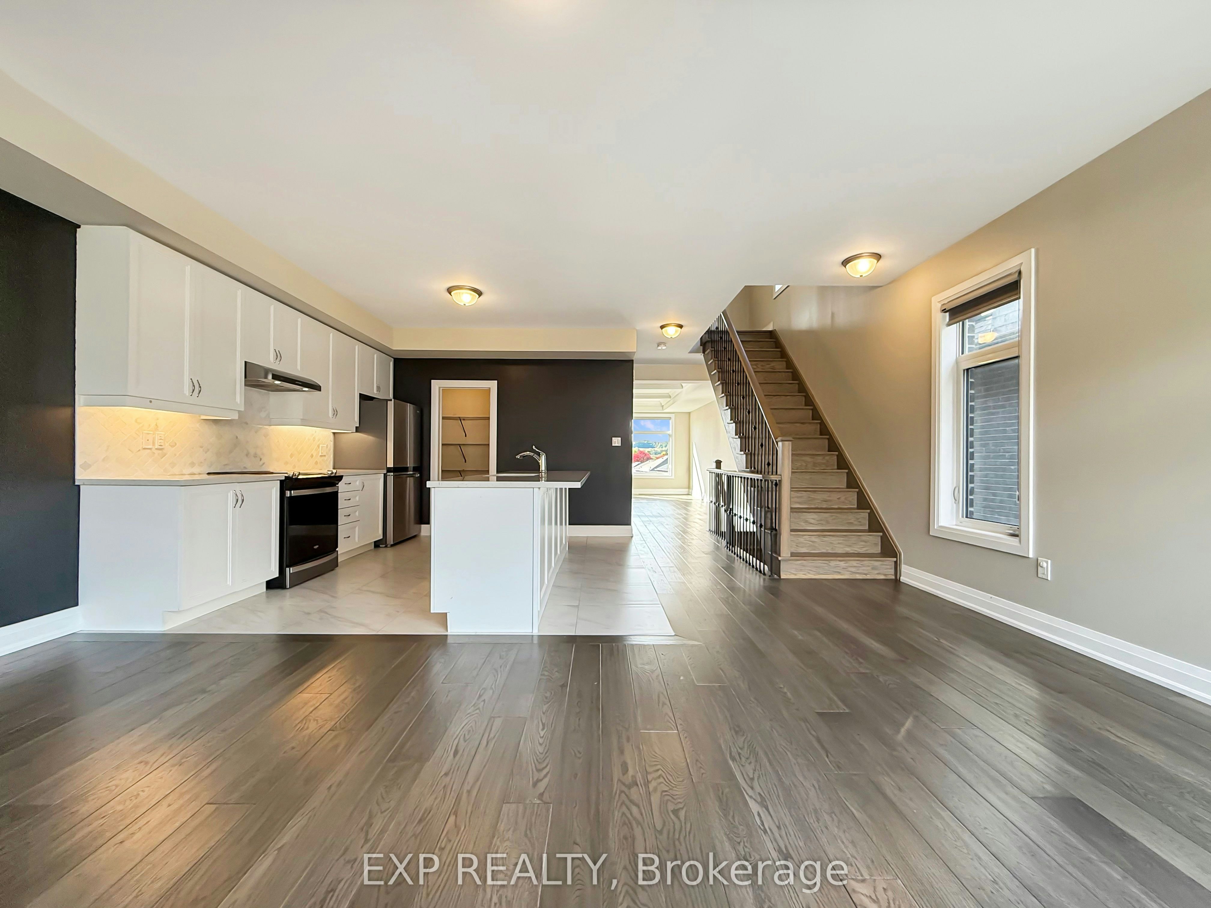 922 Isaac Phillips Way, Newmarket, ON, L3X 2Y8 - 21