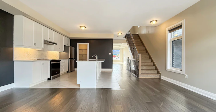 922 Isaac Phillips Way, Newmarket, ON, L3X 2Y8 - 21