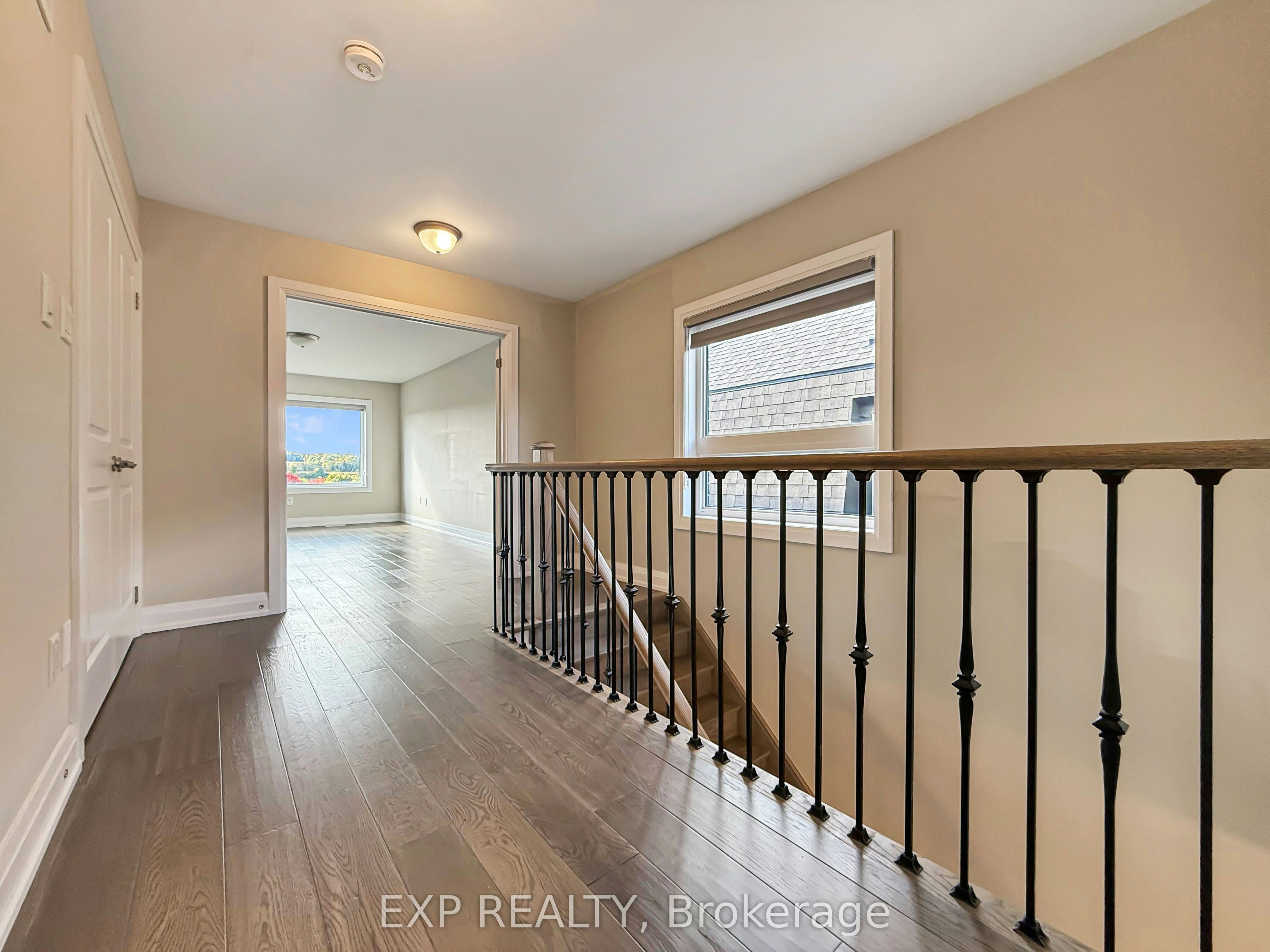 922 Isaac Phillips Way, Newmarket, ON, L3X 2Y8 - 44