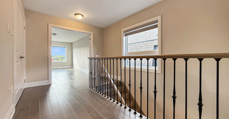922 Isaac Phillips Way, Newmarket, ON, L3X 2Y8 - 44