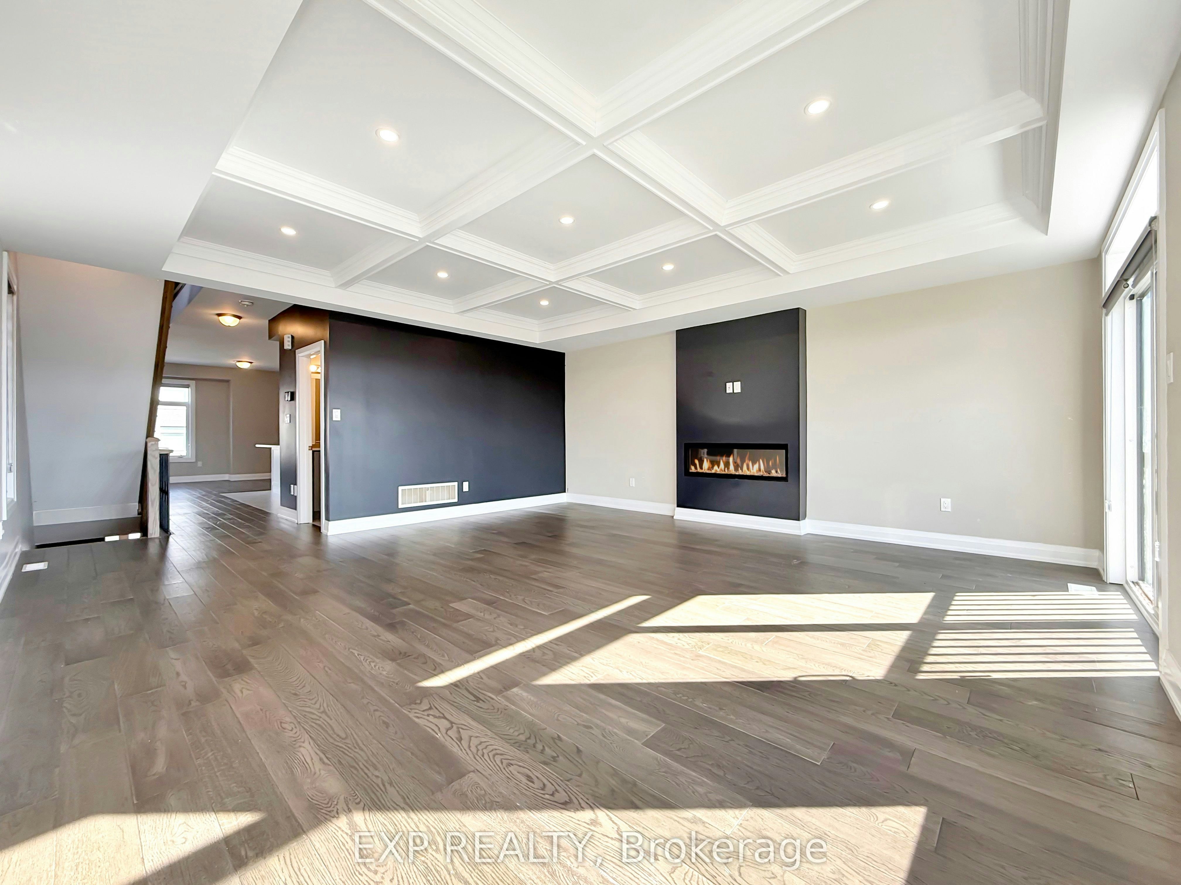 922 Isaac Phillips Way, Newmarket, ON, L3X 2Y8 - 14
