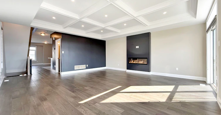 922 Isaac Phillips Way, Newmarket, ON, L3X 2Y8 - 14