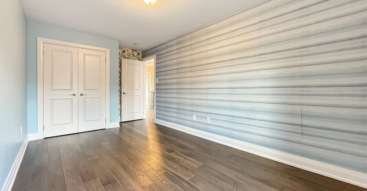 922 Isaac Phillips Way, Newmarket, ON, L3X 2Y8 - 40