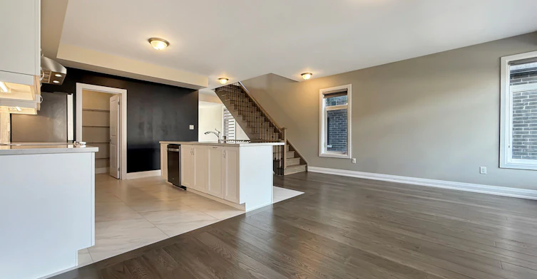 922 Isaac Phillips Way, Newmarket, ON, L3X 2Y8 - 20