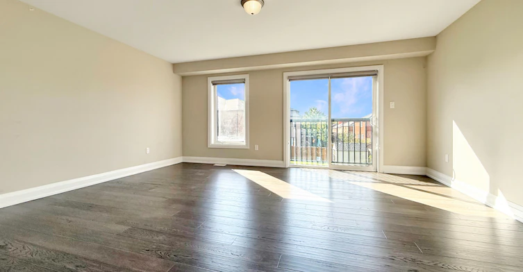 922 Isaac Phillips Way, Newmarket, ON, L3X 2Y8 - 6