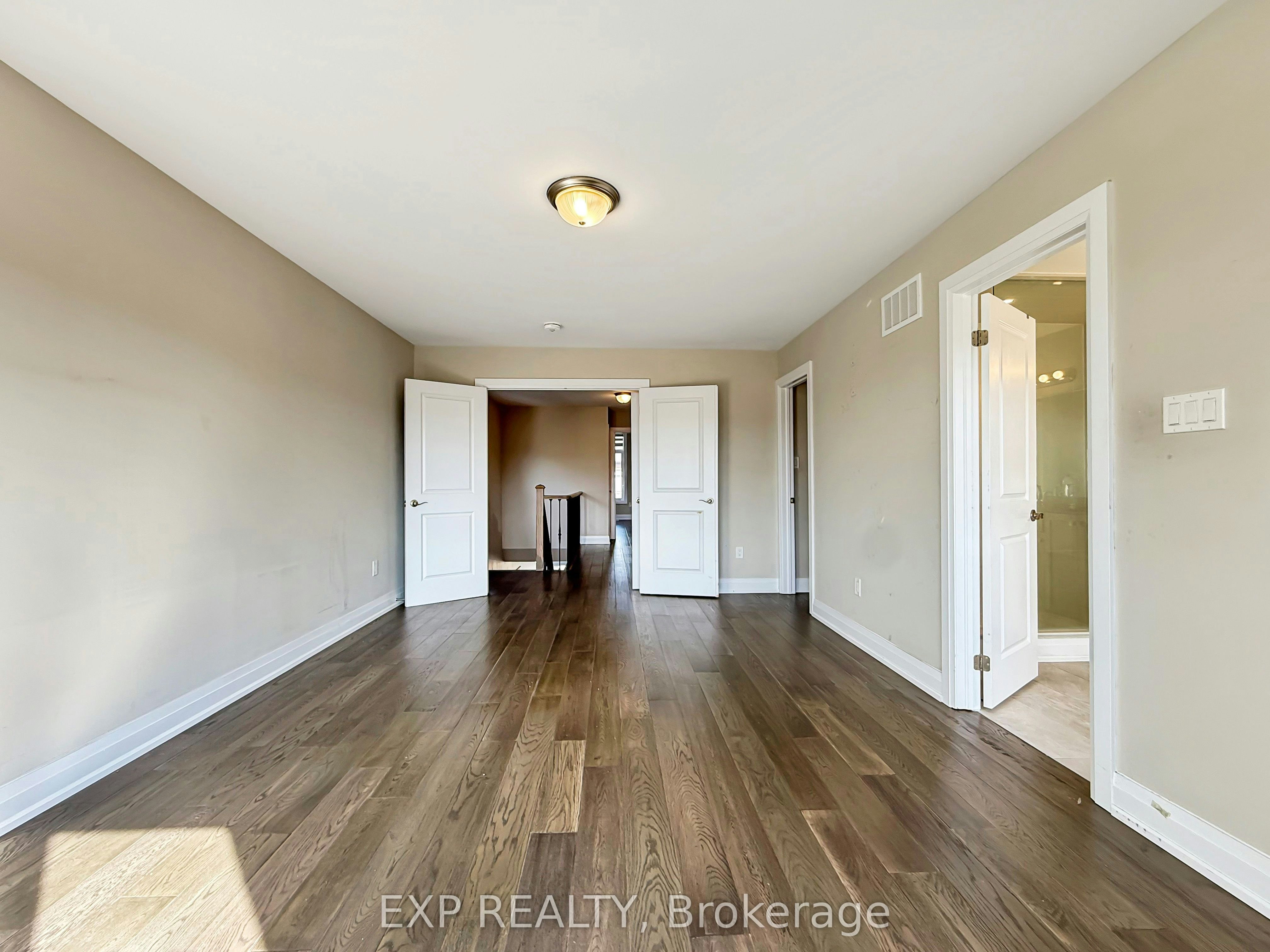 922 Isaac Phillips Way, Newmarket, ON, L3X 2Y8 - 29
