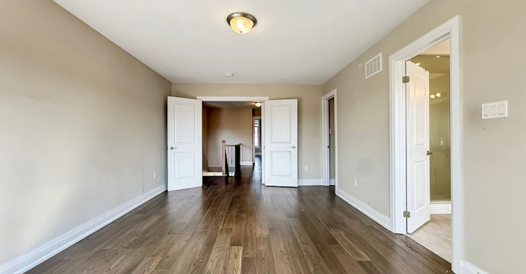 922 Isaac Phillips Way, Newmarket, ON, L3X 2Y8 - 29