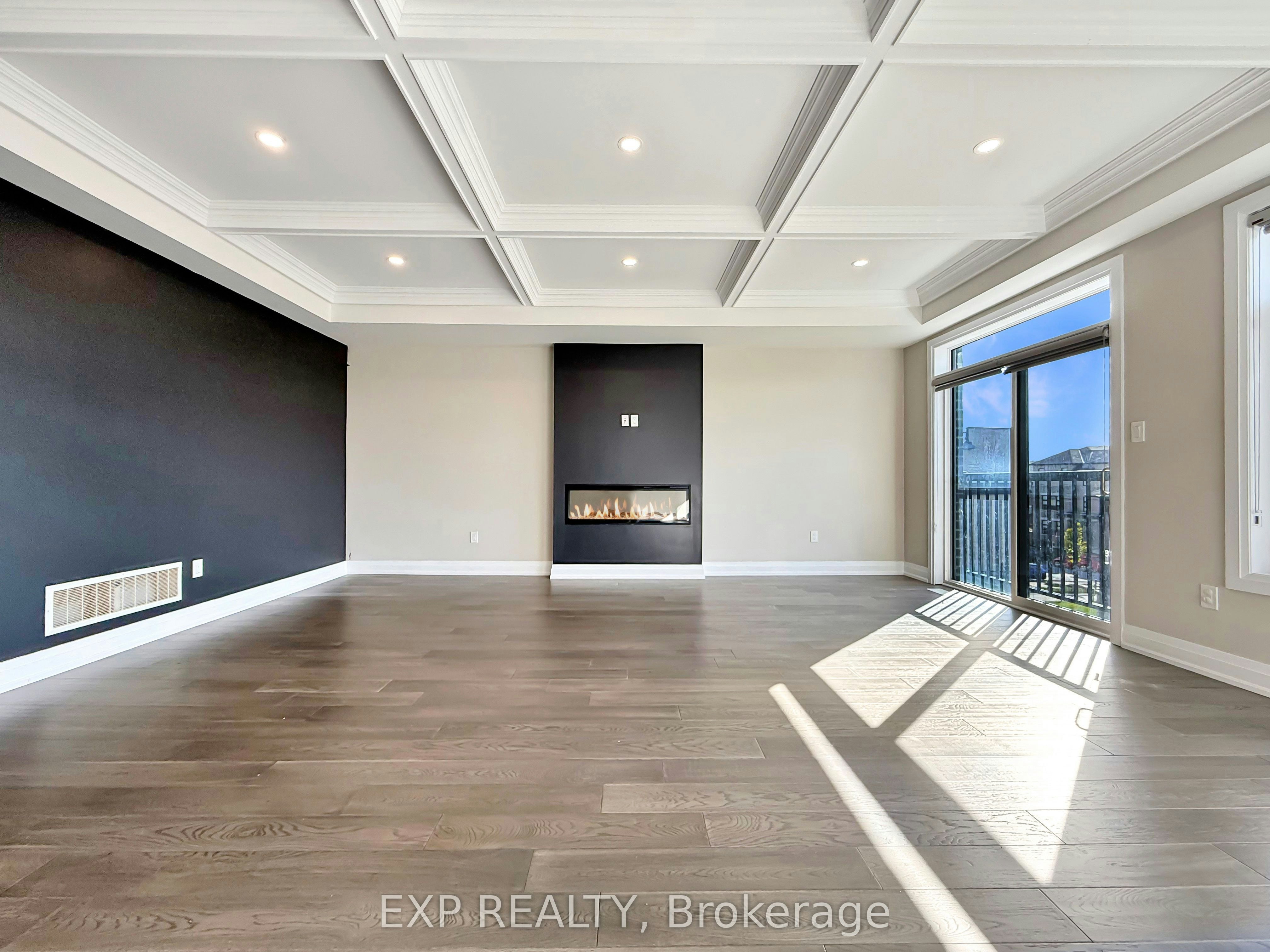 922 Isaac Phillips Way, Newmarket, ON, L3X 2Y8 - 13