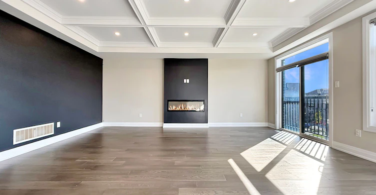 922 Isaac Phillips Way, Newmarket, ON, L3X 2Y8 - 13