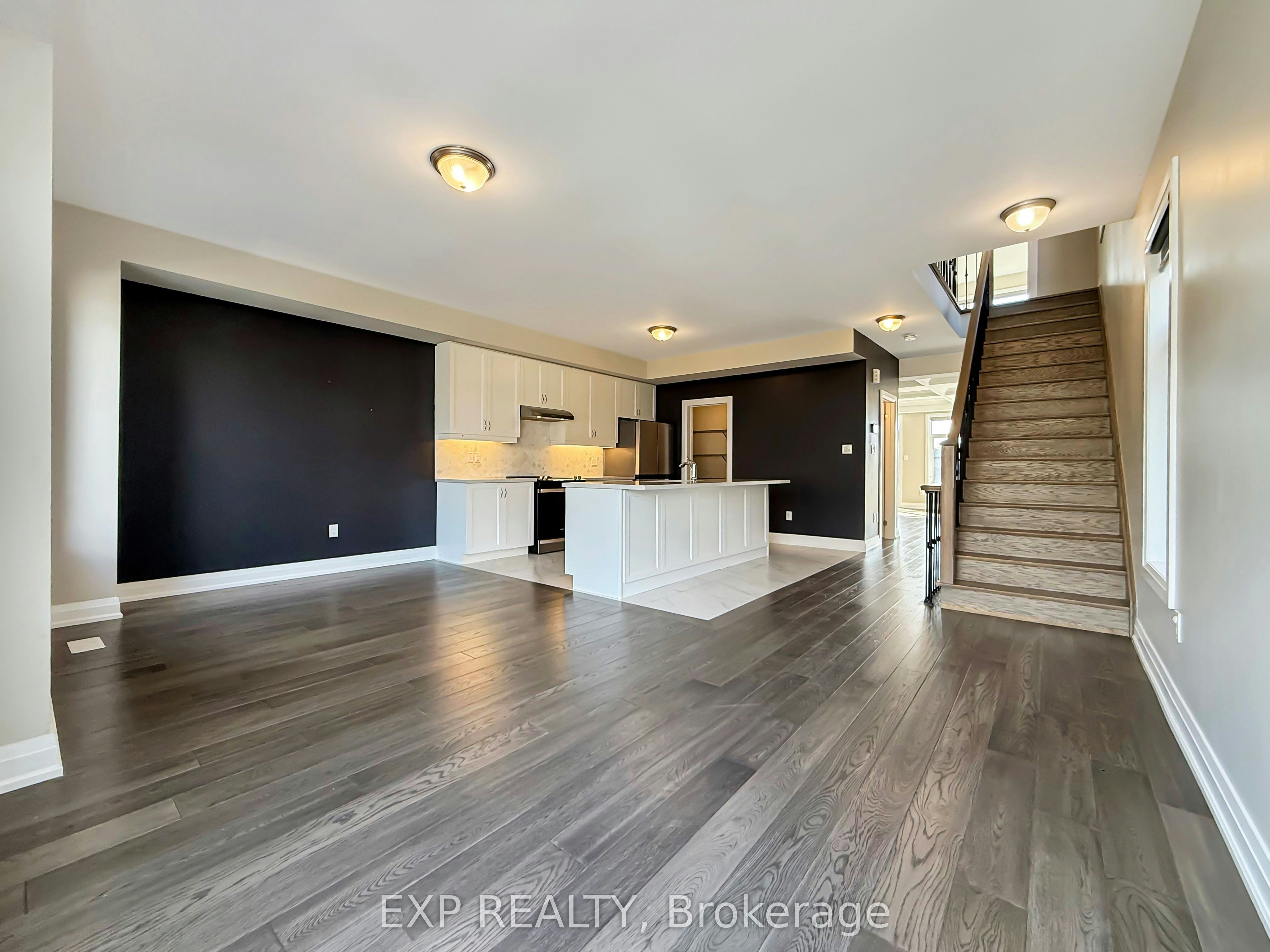 922 Isaac Phillips Way, Newmarket, ON, L3X 2Y8 - 22
