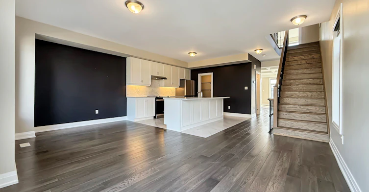 922 Isaac Phillips Way, Newmarket, ON, L3X 2Y8 - 22