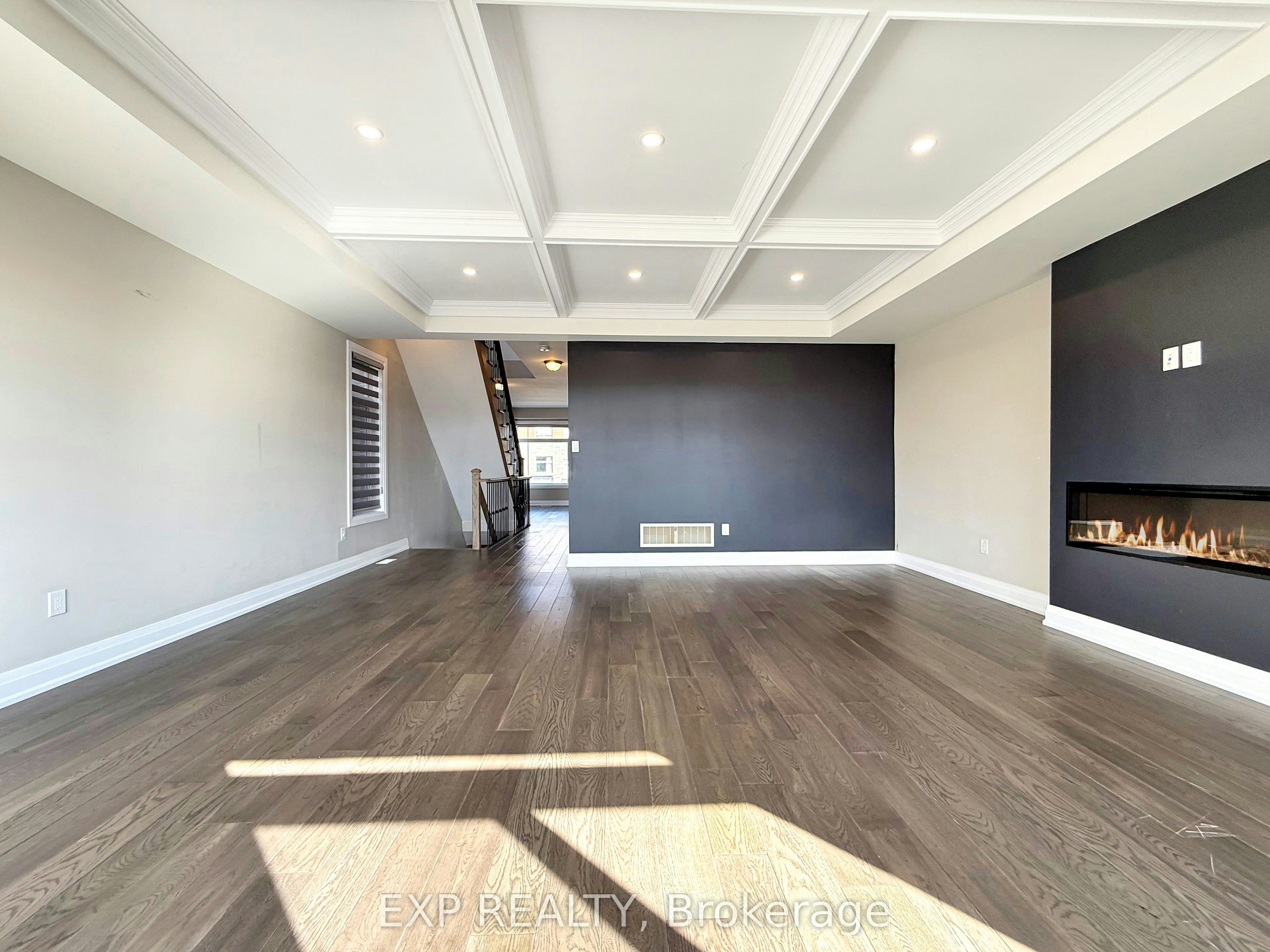 922 Isaac Phillips Way, Newmarket, ON, L3X 2Y8 - 15