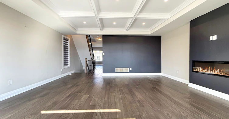 922 Isaac Phillips Way, Newmarket, ON, L3X 2Y8 - 15
